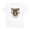 Street Gorilla Tee