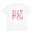 VASTRAA – Men’s PC Cotton Printed T-Shirt