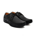 VASTRAA Men’s Synthetic Leather Formal Shoes
