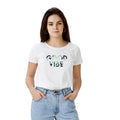 Good Vibes Tee