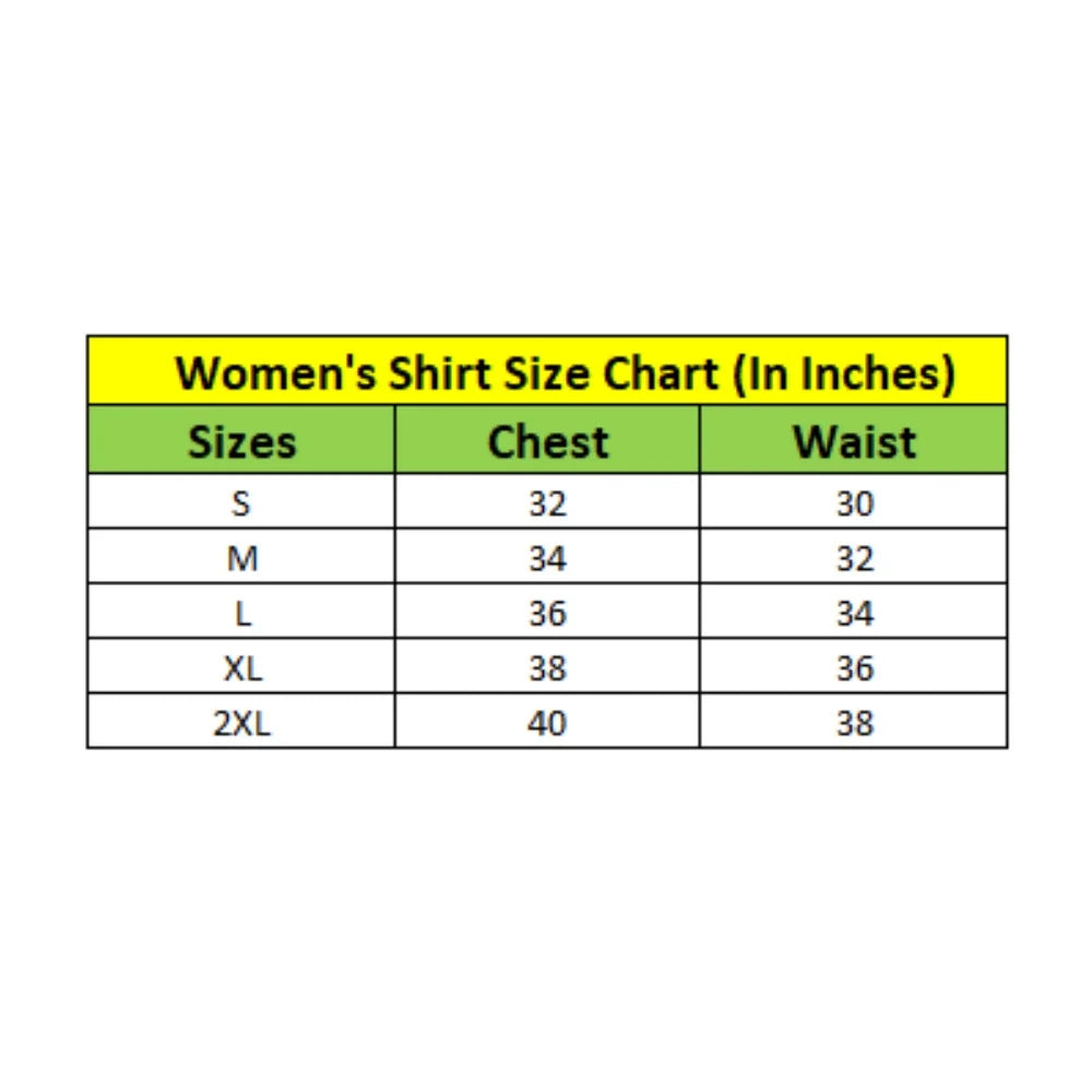 Women’s White Printed Full-Sleeve Shirt