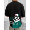 Hip Hop Panda Tee