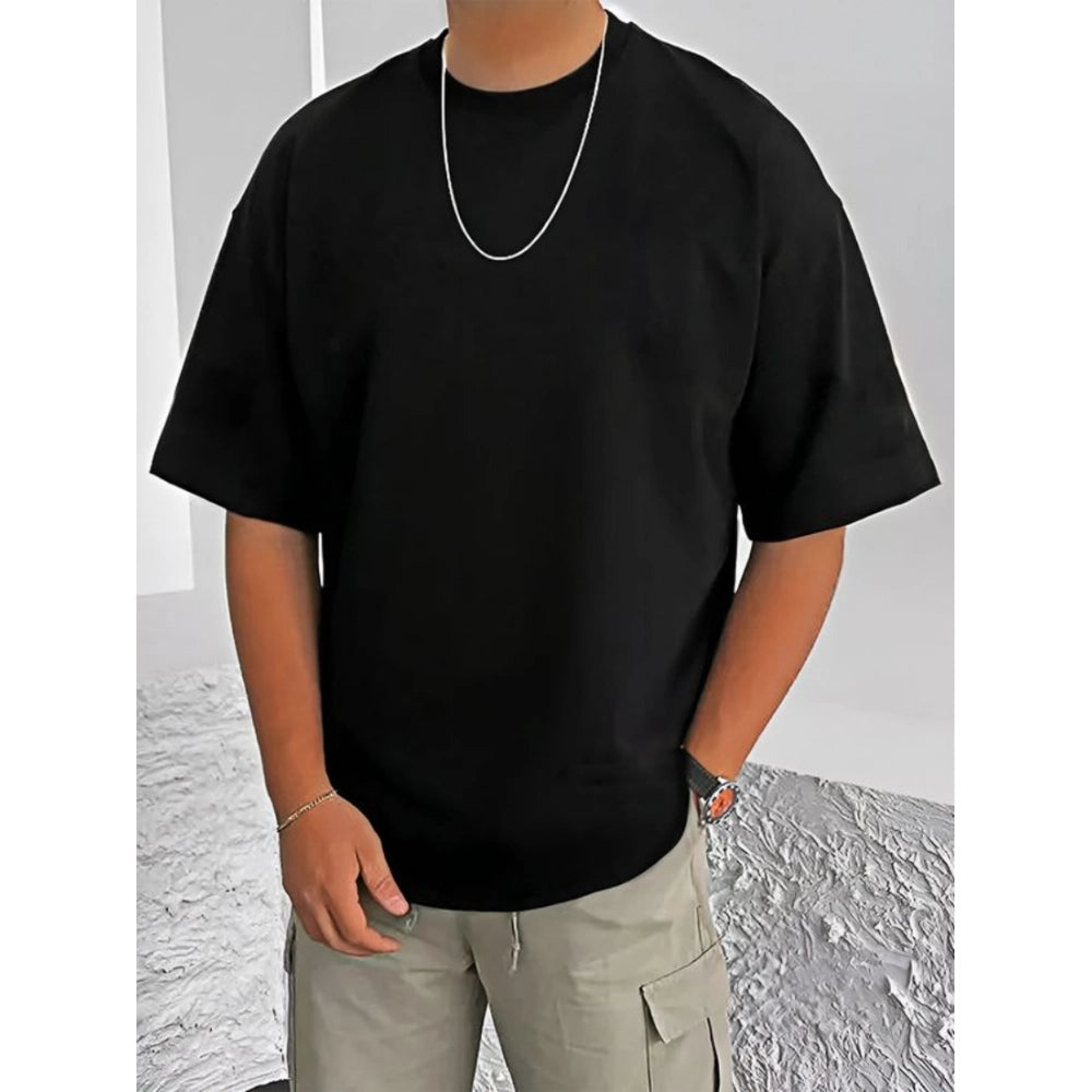Rogue Bear Tee