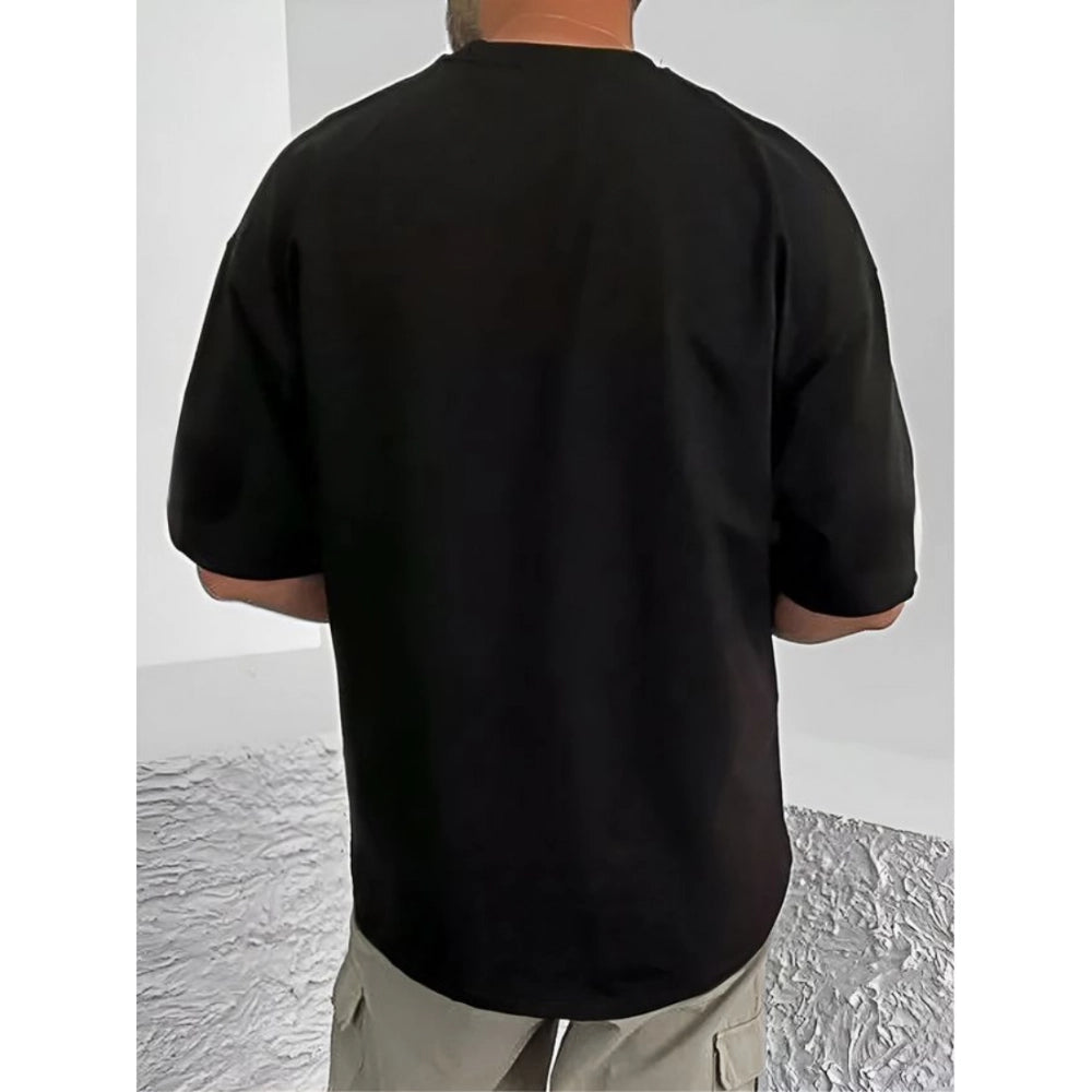 Street Rider Tee