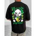 Rogue Panda Tee