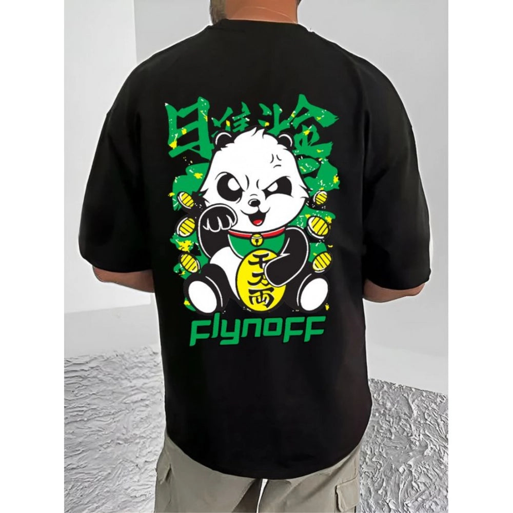Rogue Panda Tee